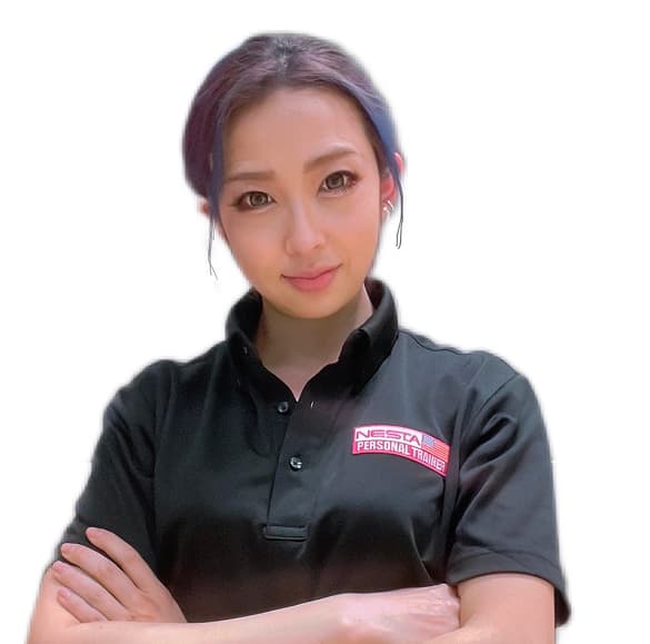 野口 史織
