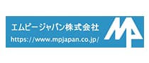 エムピージャパン株式会社
