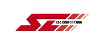 S & C corporation