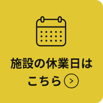 stand.fm