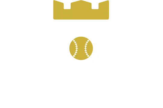 K.O.H - King of the Hill