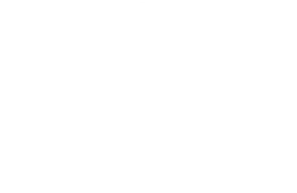 子どもたちが本物にふれる場