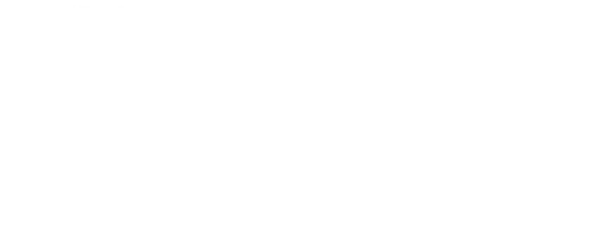 野球を通じて人と夢を育てる