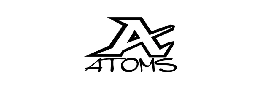 株式会社 ATOMS