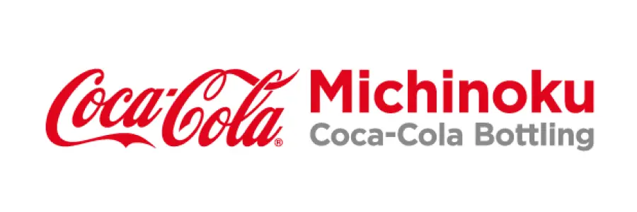 みちのくコカ・コーラボトリング 株式会社