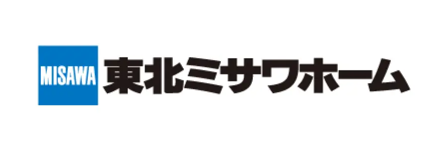 東北ミサワホーム株式会社