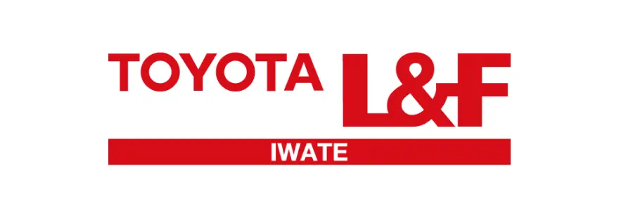 トヨタＬ＆Ｆ岩手株式会社